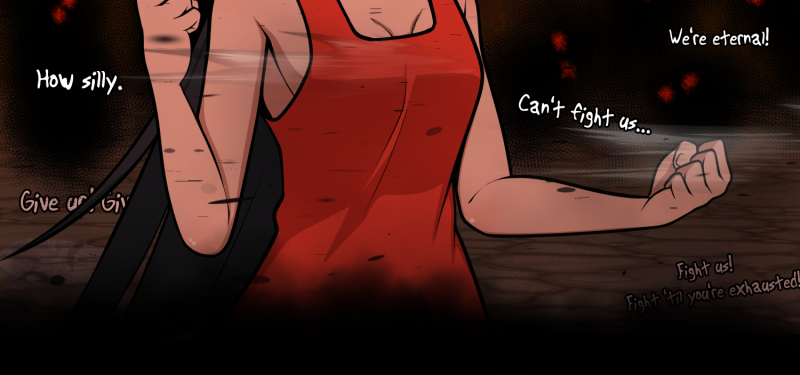 Image 3 Cut